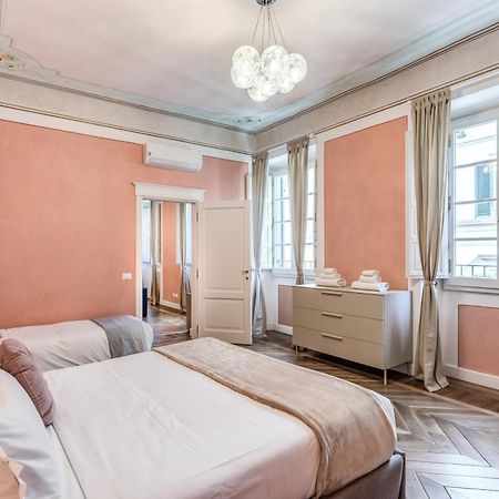 Futura Collection Florence City Center المظهر الخارجي الصورة