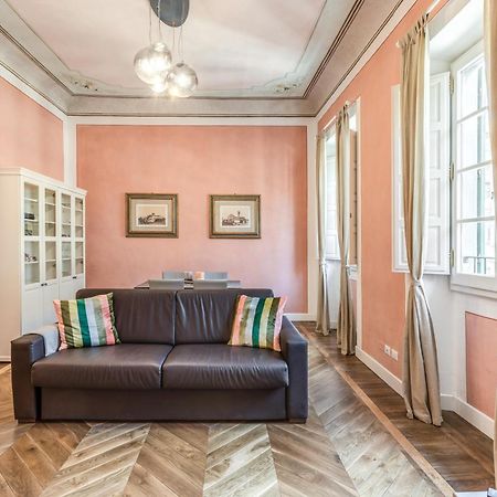 Futura Collection Florence City Center المظهر الخارجي الصورة