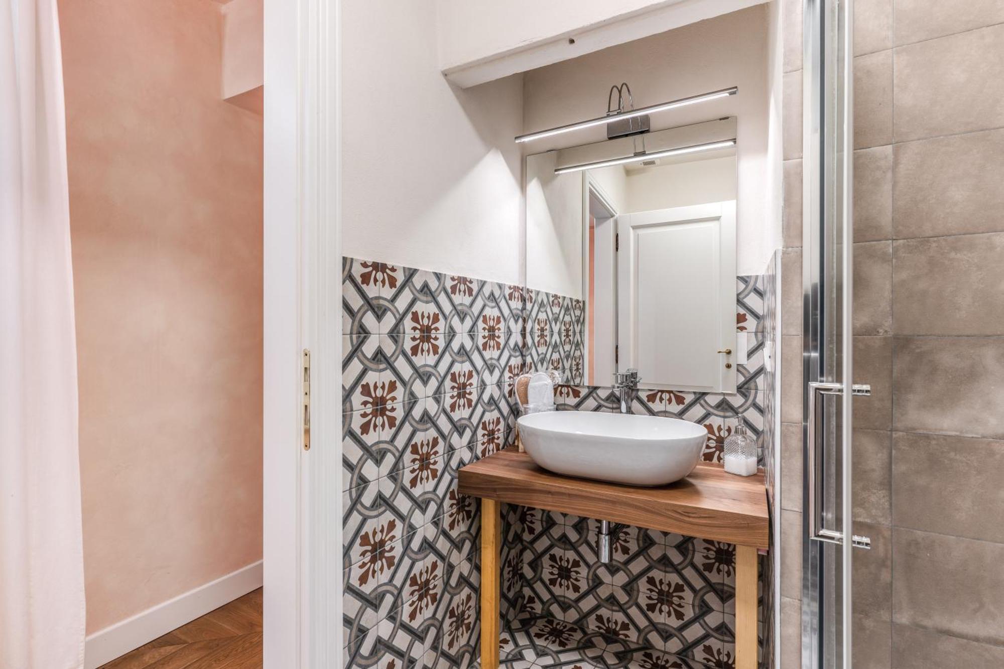 Futura Collection Florence City Center المظهر الخارجي الصورة