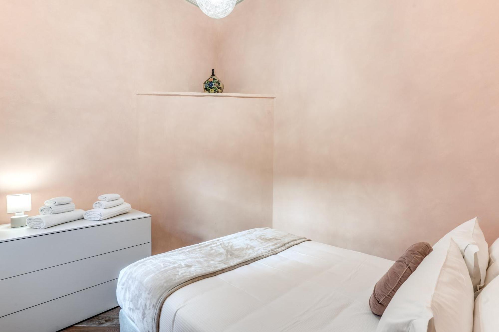 Futura Collection Florence City Center المظهر الخارجي الصورة