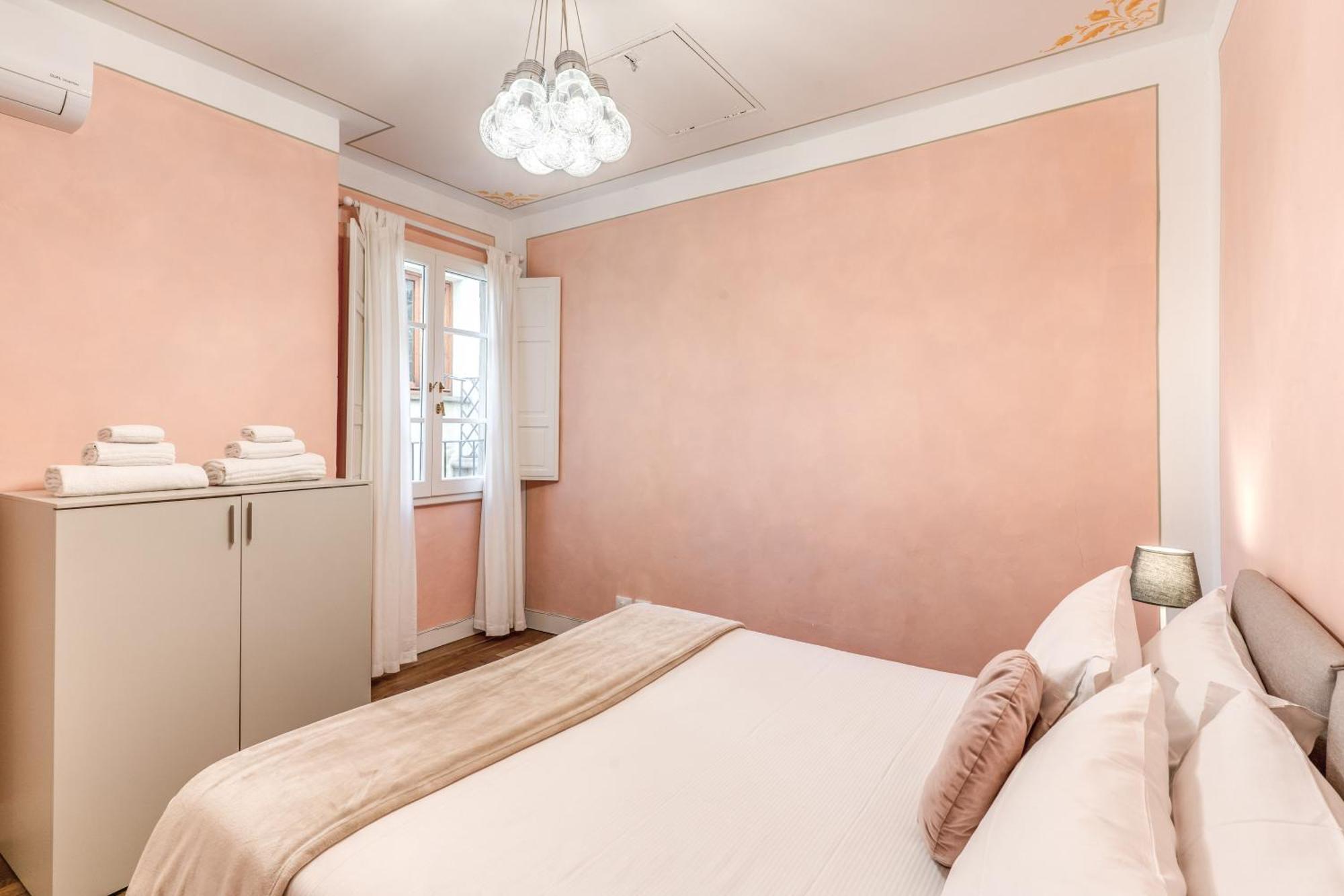 Futura Collection Florence City Center المظهر الخارجي الصورة